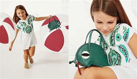 gucci bambini